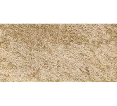 Walks 1.0 Beige Nat.60x120