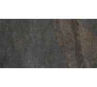 Walks 1.0 Black Soft 60x120