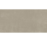 Industrial Taupe 6 Mm 160x320