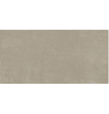 Industrial Taupe 6 Mm 160x320