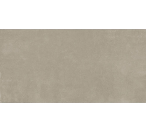 Industrial Taupe 6 Mm 160x320