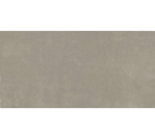 Industrial Sage 6 Mm 160x320