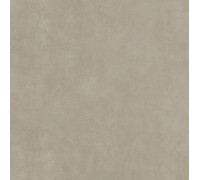 Industrial Taupe 6 Mm 80x80