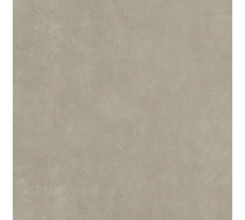 Industrial Taupe 6 Mm 80x80