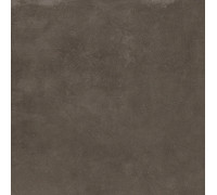 Industrial Moka 6 Mm 80x80