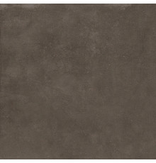 Industrial Moka 6 Mm 80x80