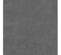Industrial Plomb 6 Mm 80x80