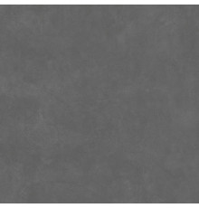 Industrial Plomb 6 Mm 80x80