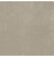 Industrial Taupe 6 Mm 160x160
