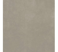 Industrial Sage 6 Mm 160x160