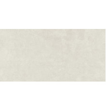 Industrial Ivory 6 Mm 120x240