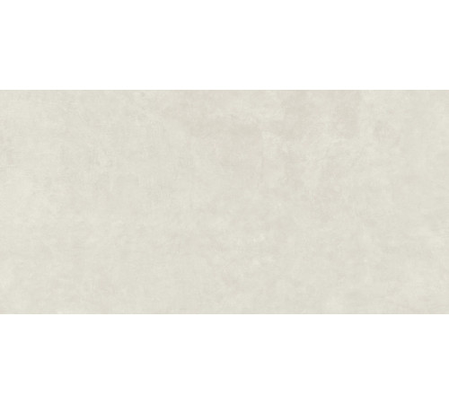 Industrial Ivory 6 Mm 120x240