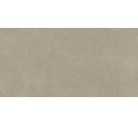 Industrial Taupe 6 Mm 120x240