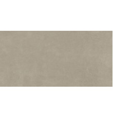 Industrial Taupe 6 Mm 120x240