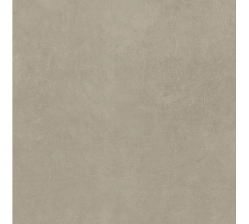Industrial Taupe 6 Mm 120x120