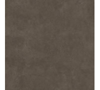 Industrial Moka 6 Mm 120x120