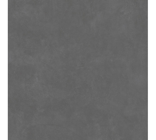 Industrial Plomb 6 Mm 120x120