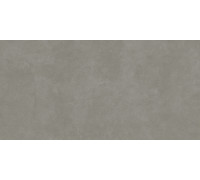 Industrial Steel 6 Mm 60x120