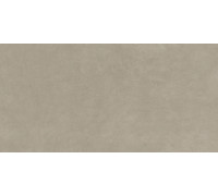 Industrial Taupe 6 Mm 60x120
