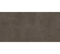 Industrial Moka 6 Mm 60x120