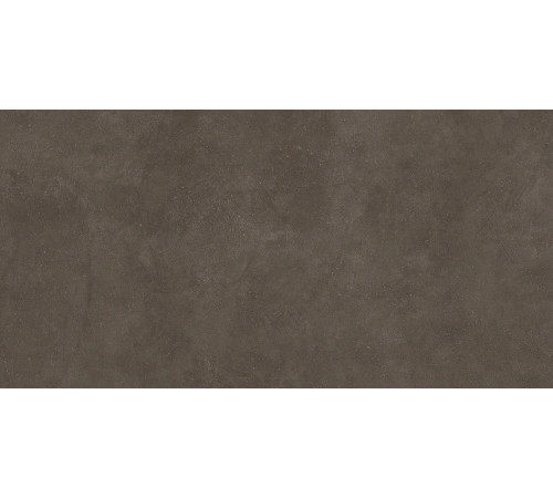 Industrial Moka 6 Mm 60x120