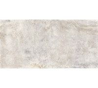 La Roche Blanc 6mm Smooth 120x240
