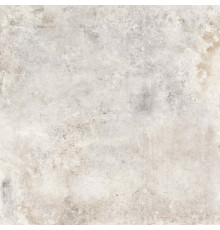 La Roche Blanc 6mm Smooth 120x120