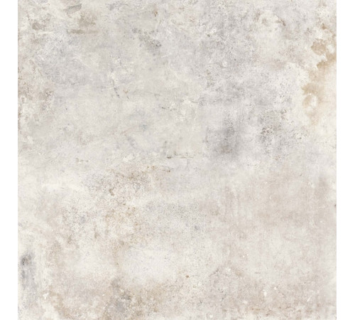 La Roche Blanc 6mm Smooth 120x120