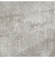 La Roche Grey 6mm Smooth 120x120