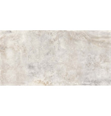 La Roche Blanc 6mm Smooth 60x120
