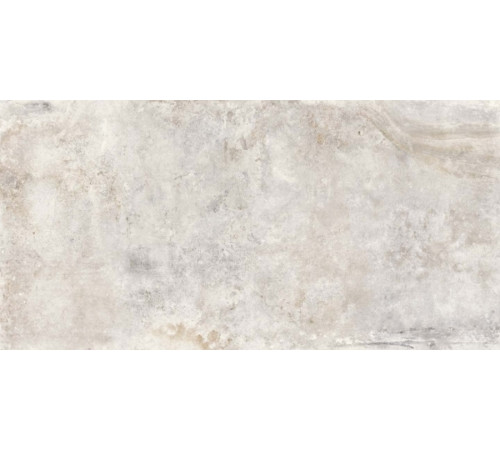 La Roche Blanc 6mm Smooth 60x120