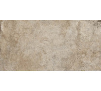 La Roche Ecru 6mm Smooth 60x120