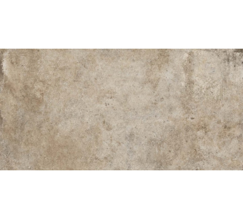 La Roche Ecru 6mm Smooth 60x120