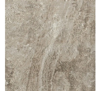 La Roche Ecru Strutturato 20mm 60x60