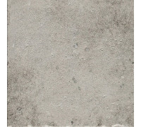 La Roche Grey Strutturato 20mm 60x60