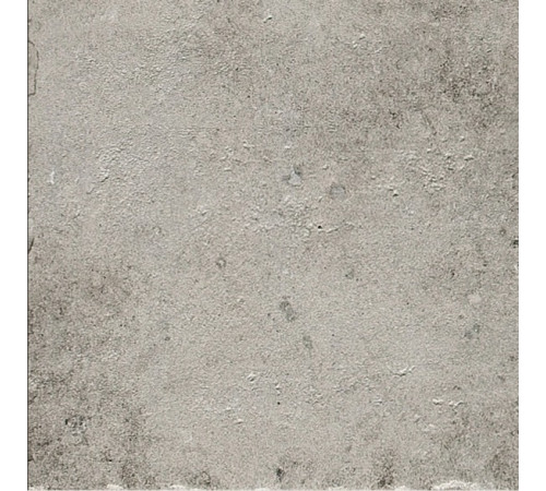 La Roche Grey Strutturato 20mm 60x60