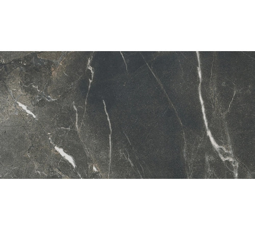 Timeless Black Deep Grip 30x60