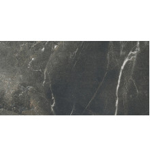Timeless Black Deep Lucido 30x60
