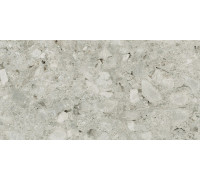 Timeless Ceppo Di Gre Lucido 30x60