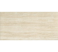 Timeless Travertino Glossy 60x120