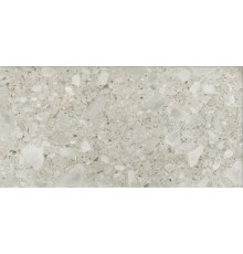 Timeless Ceppo Di Gre' Glossy 60x120