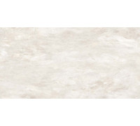 Ardoise Blanc 6mm Matte 120x240