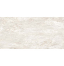 Ardoise Blanc 6mm Matte 120x240