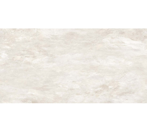 Ardoise Blanc 6mm Matte 120x240