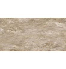 Ardoise Ecru 6mm Matte 120x240