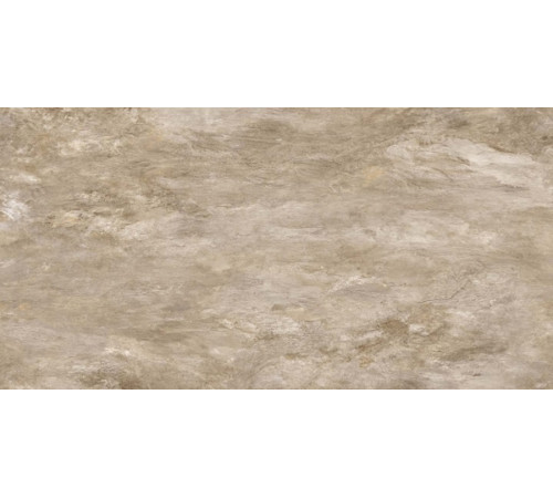 Ardoise Ecru 6mm Matte 120x240