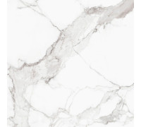 I Classici Statuario Soft.80x80