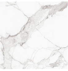 I Classici Statuario Soft.80x80