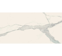 I Classici Statuario Soft.60x120