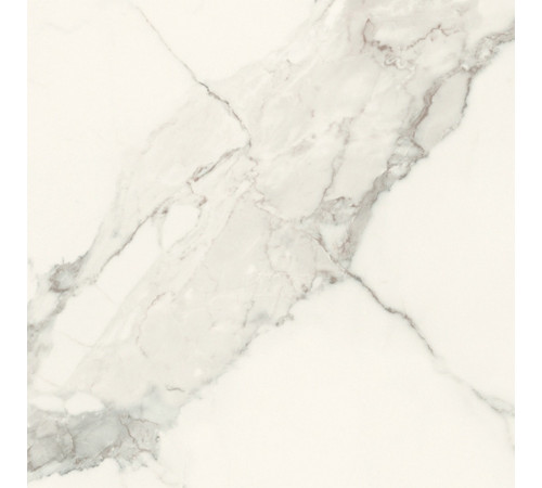 I Classici Statuario Glossy 60x60